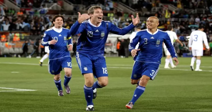 nba精彩瞬间图片_nba精彩瞬间图片多频道体育直播赛事_nba精彩瞬间图片体育直播免费观看高清-24直播